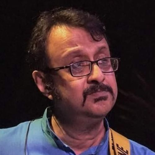 Mainak Nag Chowdhury Songs MP3 Download